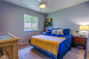 6426 W 80th Dr, Arvada, CO 80003 - Photo 15