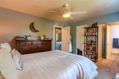 6426 W 80th Drive #A, Arvada, CO 80003 - Photo 13