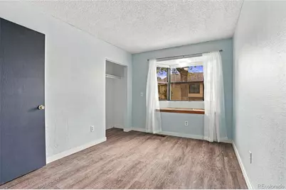 1222 Madero Street, Broomfield, CO 80020 - Photo 15