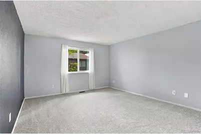 1222 Madero Street, Broomfield, CO 80020 - Photo 13