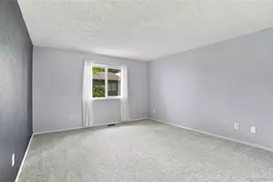 1222 Madero St, Broomfield, CO 80020 - Photo 13