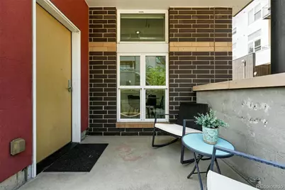 2518 16th Street, Denver, CO 80211 - Photo 5