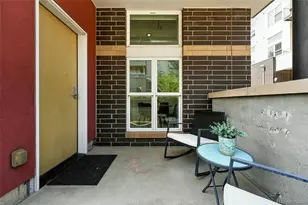 2518 16th St, Denver, CO 80211 - Photo 5