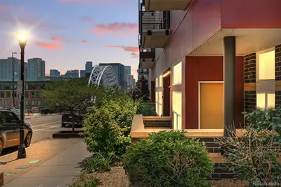 2518 16th Street, Denver, CO 80211 - Photo 1