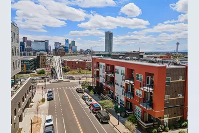 2518 16th Street, Denver, CO 80211 - Photo 37