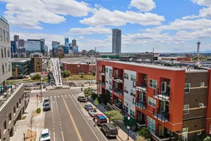 2518 16th St, Denver, CO 80211 - Photo 37