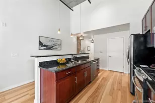 2518 16th St, Denver, CO 80211 - Photo 17