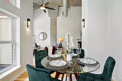 2518 16th Street, Denver, CO 80211 - Photo 11