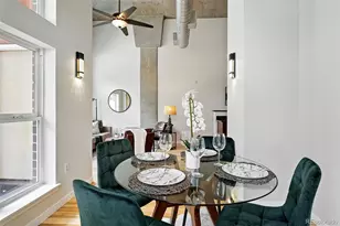 2518 16th St, Denver, CO 80211 - Photo 11