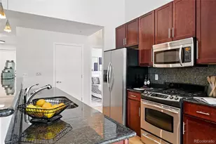 2518 16th St, Denver, CO 80211 - Photo 19