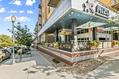 2518 16th Street, Denver, CO 80211 - Photo 47