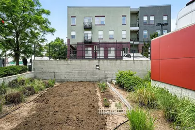 2518 16th Street, Denver, CO 80211 - Photo 33