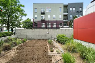2518 16th St, Denver, CO 80211 - Photo 33
