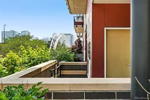 2518 16th St, Denver, CO 80211 - Photo 3