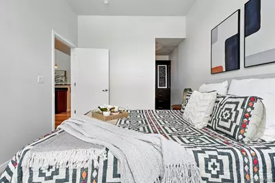 2518 16th Street, Denver, CO 80211 - Photo 23