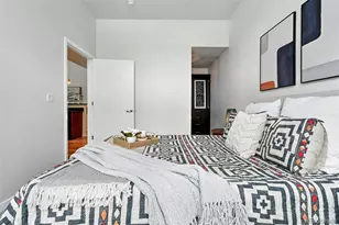 2518 16th St, Denver, CO 80211 - Photo 23