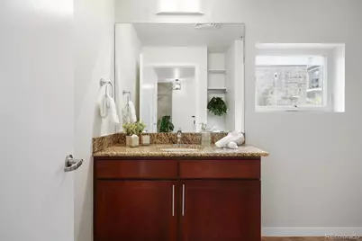 2518 16th Street, Denver, CO 80211 - Photo 25