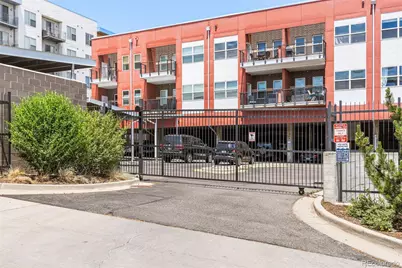 2518 16th Street, Denver, CO 80211 - Photo 31
