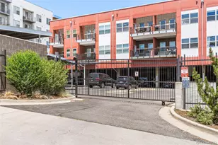 2518 16th St, Denver, CO 80211 - Photo 31