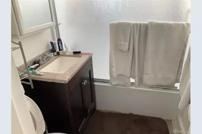 4433 W Dakota Avenue, Denver, CO 80219 - Photo 5
