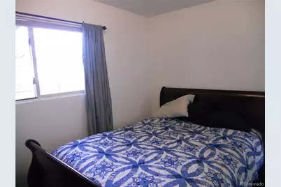 4433 W Dakota Avenue, Denver, CO 80219 - Photo 9