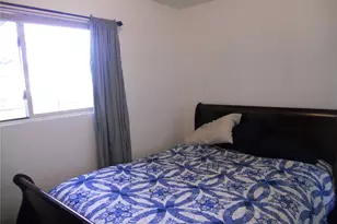 4433 W Dakota Ave, Denver, CO 80219 - Photo 9