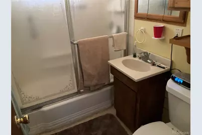 4433 W Dakota Avenue, Denver, CO 80219 - Photo 13