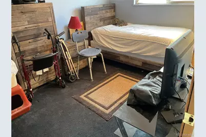 4433 W Dakota Avenue, Denver, CO 80219 - Photo 11