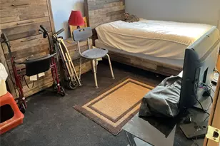 4433 W Dakota Ave, Denver, CO 80219 - Photo 11