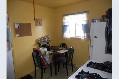 4433 W Dakota Avenue, Denver, CO 80219 - Photo 15