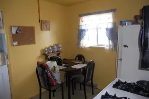 4433 W Dakota Ave, Denver, CO 80219 - Photo 15