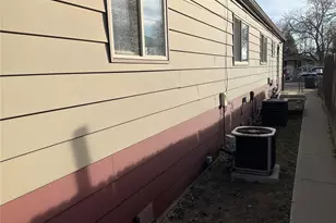 4433 W Dakota Ave, Denver, CO 80219 - Photo 3