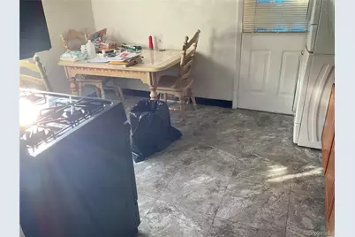 4433 W Dakota Avenue, Denver, CO 80219 - Photo 7