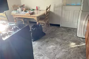 4433 W Dakota Ave, Denver, CO 80219 - Photo 7