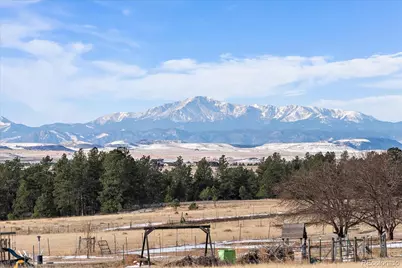 11810 Tomichi Drive, Franktown, CO 80116 - Photo 5