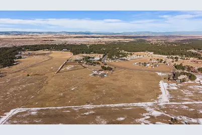 11810 Tomichi Drive, Franktown, CO 80116 - Photo 11