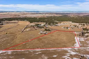 11810 Tomichi Dr, Franktown, CO 80116 - Photo 1