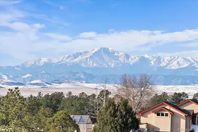 11810 Tomichi Drive, Franktown, CO 80116 - Photo 3