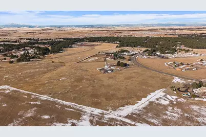 11810 Tomichi Drive, Franktown, CO 80116 - Photo 7