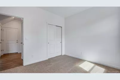 2331 Crosswind Street, Fort Lupton, CO 80621 - Photo 13