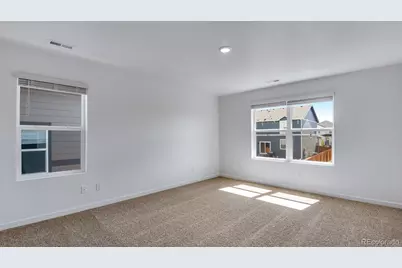 2331 Crosswind Street, Fort Lupton, CO 80621 - Photo 19