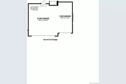 2331 Crosswind Street, Fort Lupton, CO 80621 - Photo 23