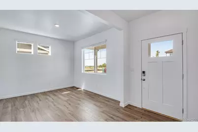 2331 Crosswind Street, Fort Lupton, CO 80621 - Photo 5