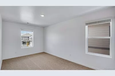 2331 Crosswind Street, Fort Lupton, CO 80621 - Photo 17