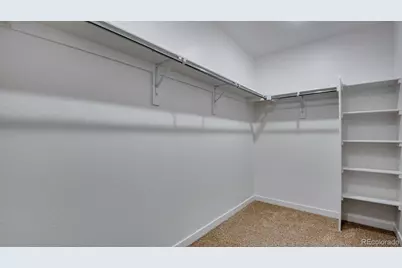 2331 Crosswind Street, Fort Lupton, CO 80621 - Photo 21