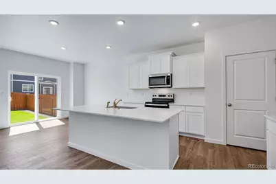2331 Crosswind Street, Fort Lupton, CO 80621 - Photo 3