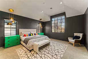 585 S Gaylord St, Denver, CO 80209 - Photo 23