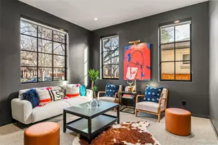 585 S Gaylord St, Denver, CO 80209 - Photo 5