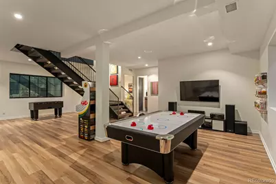 585 S Gaylord Street, Denver, CO 80209 - Photo 37