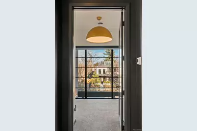 585 S Gaylord Street, Denver, CO 80209 - Photo 21
